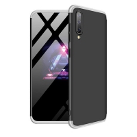 کاور 360 درجه مدل GKK مناسب برای گوشی موبایل سامسونگ Galaxy A50